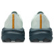 Asics Novablast 5 Tr